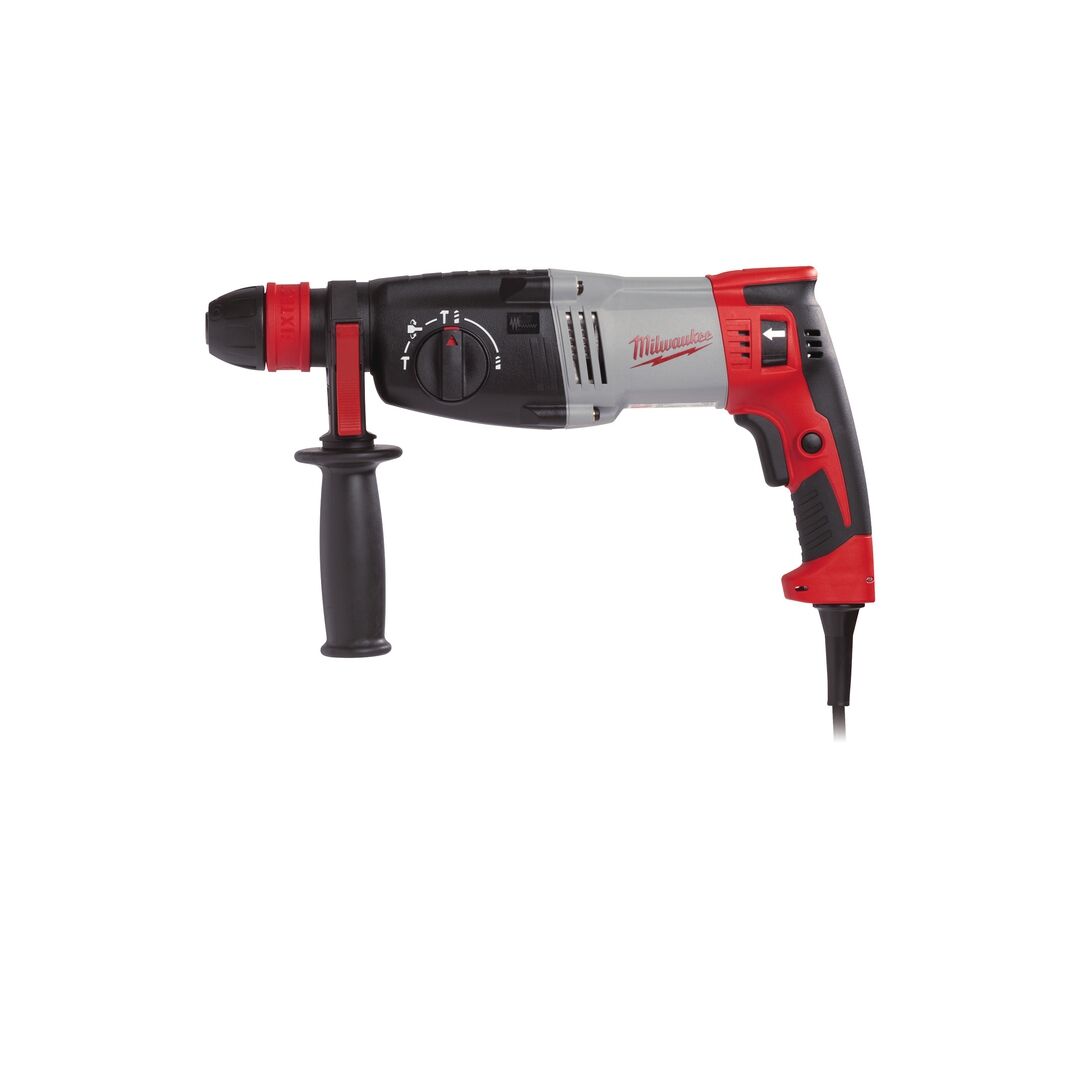 MILWAUKEE Kombihammer PH28X MILWAUKEE Kombihammer PH28X
