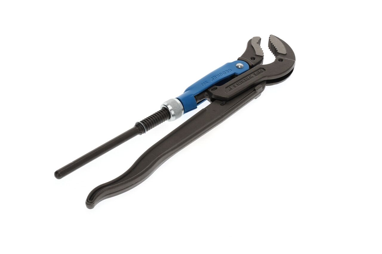 GEDORE Eck-Schwede-snap 100 1, 4500140 GEDORE Eck-Schwede-snap 100 1, 4500140