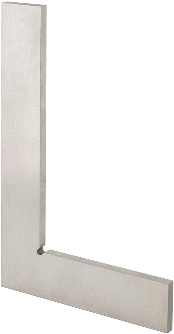 FORMAT Flachwinkel D875/I Form A 75x50mm FORMAT Flachwinkel D875/I Form A 75x50mm