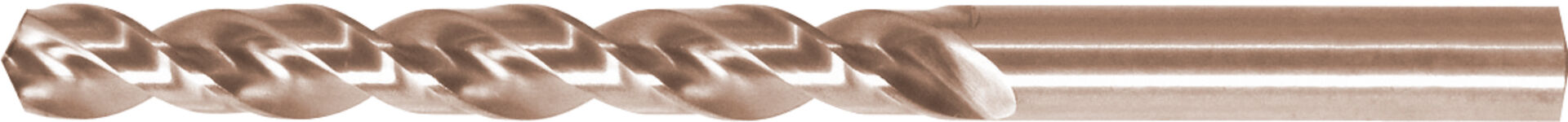 FORMAT Spiralbohrer DIN338 VA HSS Co5 geschliffen 2,00mm FORMAT Spiralbohrer DIN338 VA HSS Co5 geschliffen 2,00mm