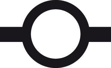 SB Schuebo Universal-Schaltschrankschlüssel 472 M 03 SB Schuebo Universal-Schaltschrankschlüssel 472 M 03