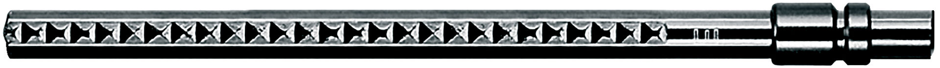 IBT Senker 90G. HSS C 20 20mm