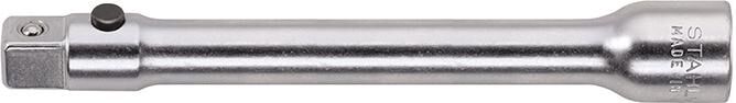 Verlängerung 3/8"mit Quick-Release 427QR/10