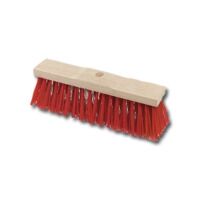 NÖLLE Strassenbesen 50 cm Elaston NÖLLE Strassenbesen 50 cm Elaston