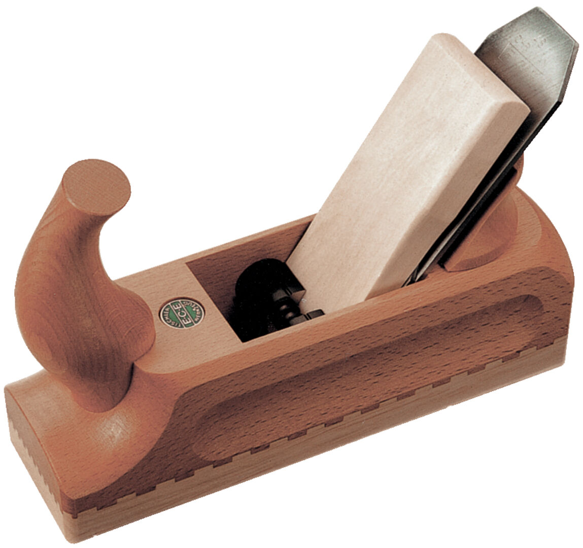 ECE Putzhobel 48mm ECE Putzhobel 48mm