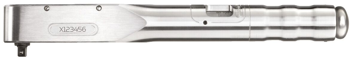 GEDORE Drehmomentschlüssel DREMOMETER AM 1/4" 6-30 Nm, 8554-01, 7775440 GEDORE Drehmomentschlüssel DREMOMETER AM 1/4" 6-30 Nm, 8554-01, 7775440
