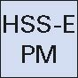 FORMAT Kegelsenker D335 C ASP HSSE 12,4 mm 90 Grad