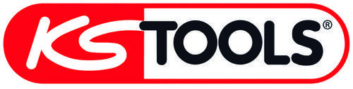 KS-TOOLS KS-TOOLS