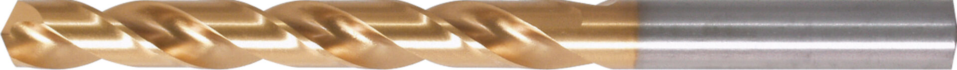 FORMAT Spiralbohrer DIN338-Ti TiN HSSE 3,60mm geschliffen FORMAT Spiralbohrer DIN338-Ti TiN HSSE 3,60mm geschliffen