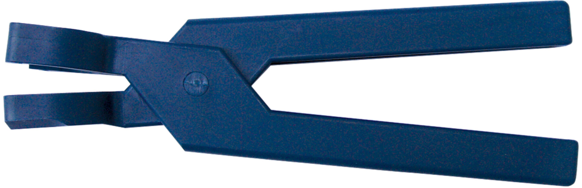 IBT Kühlmittel-Montierzange 1/2" IBT Kühlmittel-Montierzange 1/2"