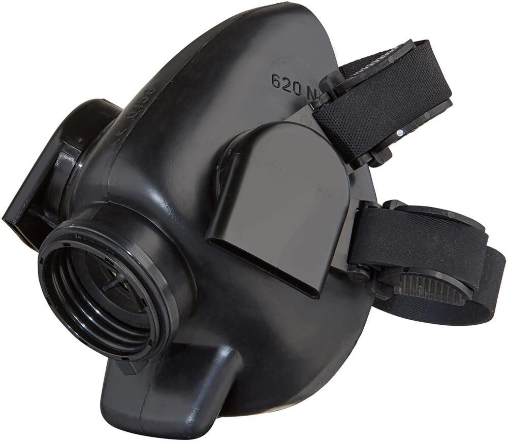 Barikos BARIKO Halbmaske 620 N Barikos BARIKO Halbmaske 620 N