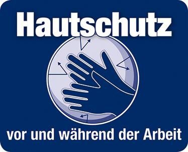 PHYSIODERM Hautschutzcreme Dualin 100ml Tube PHYSIODERM Hautschutzcreme Dualin 100ml Tube