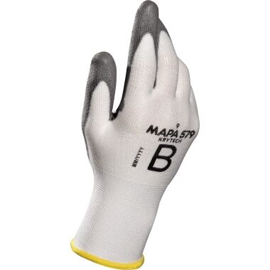 Handschuh Krytech 579, Gr. 8