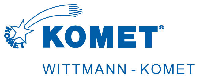 KOMET KOMET