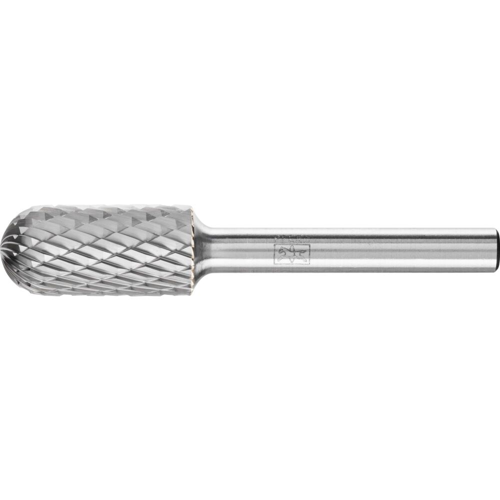 PFERD Frässtift HM WRC 1225 3PLUS 6mm 12x25mm