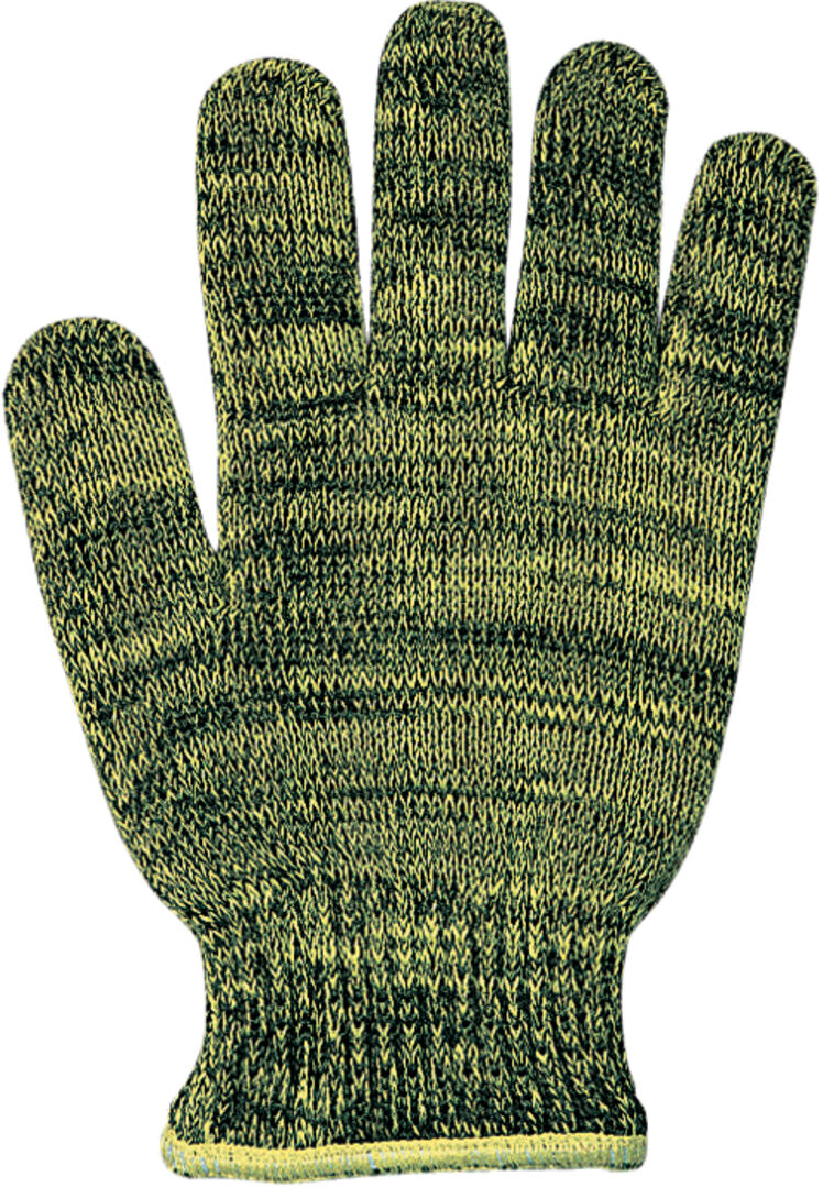 KCL Hitzeschutzhandschuh KARBOTECT 950 Strick/Strick Gr. 10 KCL Hitzeschutzhandschuh KARBOTECT 950 Strick/Strick Gr. 10