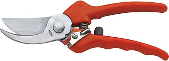 HESSE Verbindungsrohr Propan 350mm HESSE Verbindungsrohr Propan 350mm