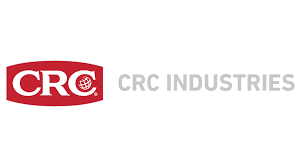 CRC