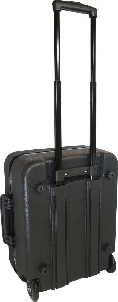 GT LINE Koffer Mega Wheels 190 Pts Nr. 488150 GT LINE Koffer Mega Wheels 190 Pts Nr. 488150