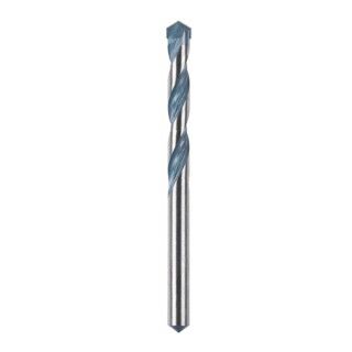 BOSCH Multi Construction Bohrer 6x60x100mm VE 1