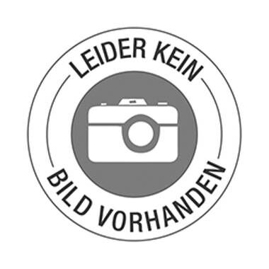 IBT Räumnadel Erssatze Inlage Gr 3 I IBT Räumnadel Erssatze Inlage Gr 3 I