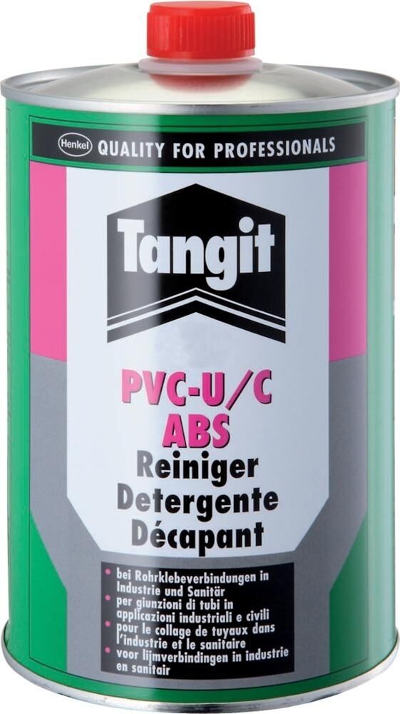 TANGIT Tangit-Reiniger 125ml TANGIT Tangit-Reiniger 125ml
