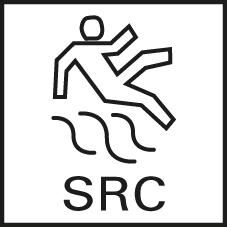 ATLAS Stiefel S3 ATLAS Stiefel S3