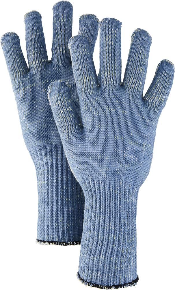 KCL Hitzeschutzhandschuh THERMOPLUS 955 Gr. 8 KCL Hitzeschutzhandschuh THERMOPLUS 955 Gr. 8