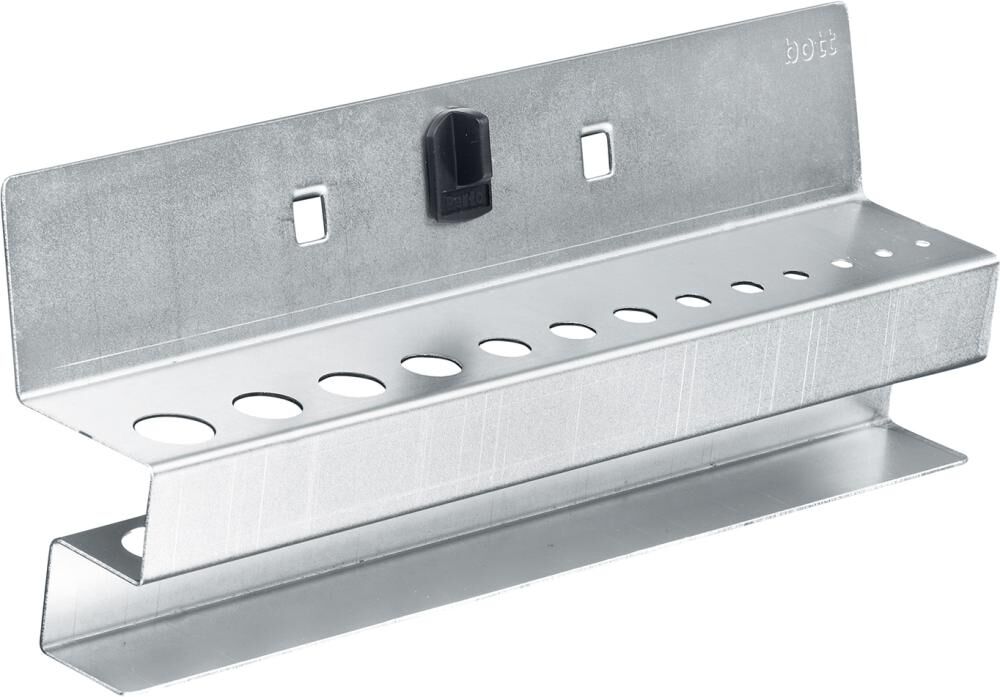 BOTT Bohrerhalter B 225mm BOTT Bohrerhalter B 225mm