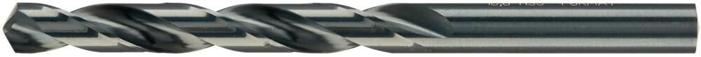 FORMAT Spiralbohrer DIN338-RN HSS 8,50mm geschliffen FORMAT Spiralbohrer DIN338-RN HSS 8,50mm geschliffen