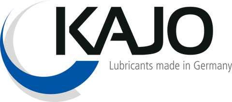 KAJO