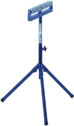 BS ROLLEN Rollständer A BS ROLLEN Rollständer A