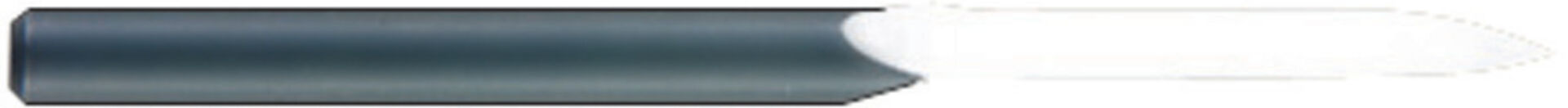 IBT Senker 90G. HSS C 20 20mm