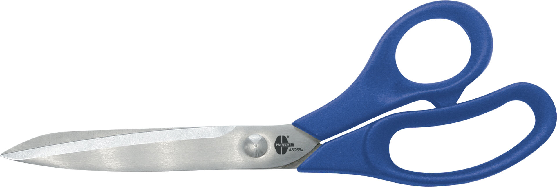 HESSE Arbeitsschere 265mm für Kevlar HESSE Arbeitsschere 265mm für Kevlar