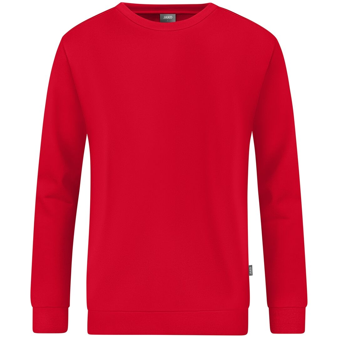 JAKO Sweat Organic Unisex JAKO Sweat Organic Unisex