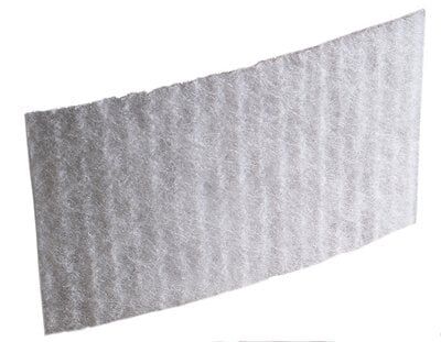 3M Vorfilter 5er Pack