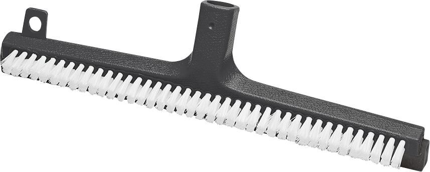 NÖLLE Wasserschieber PRESTIGE mit Borsten 43 cm NÖLLE Wasserschieber PRESTIGE mit Borsten 43 cm