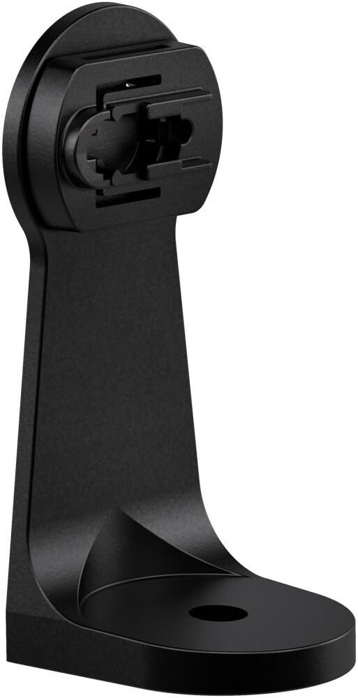 LEDLENSER Standfuss Typ A LEDLENSER Standfuss Typ A