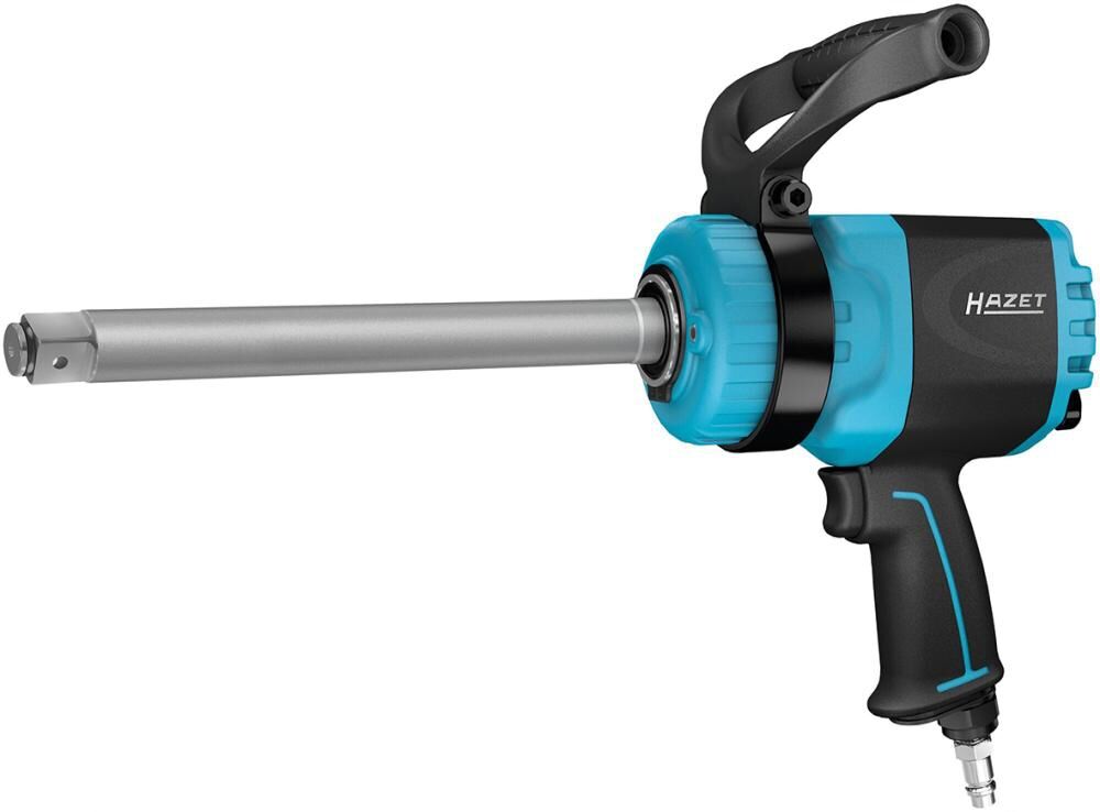 HAZET Schlagschrauber 9014 LGTT HAZET Schlagschrauber 9014 LGTT