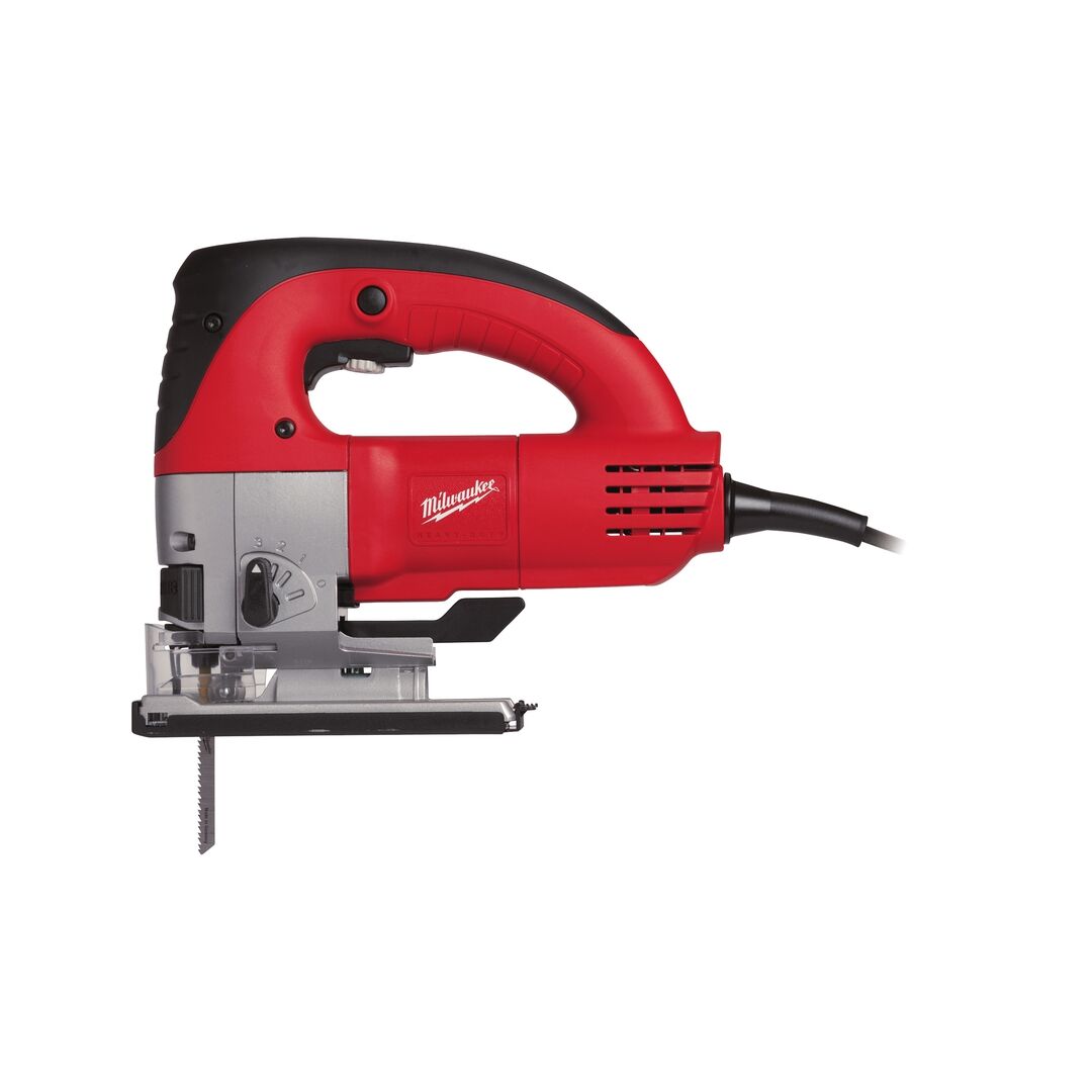 MILWAUKEE Stichsäge JSPE 135 TX MILWAUKEE Stichsäge JSPE 135 TX