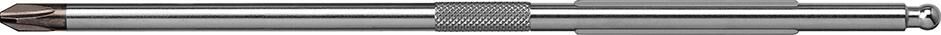 PB Swiss Tools Wechselklinge PH1x190mm