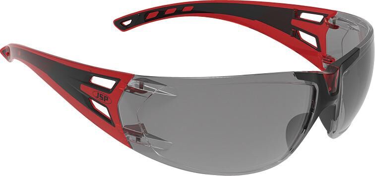 Brille Forceflex FF3