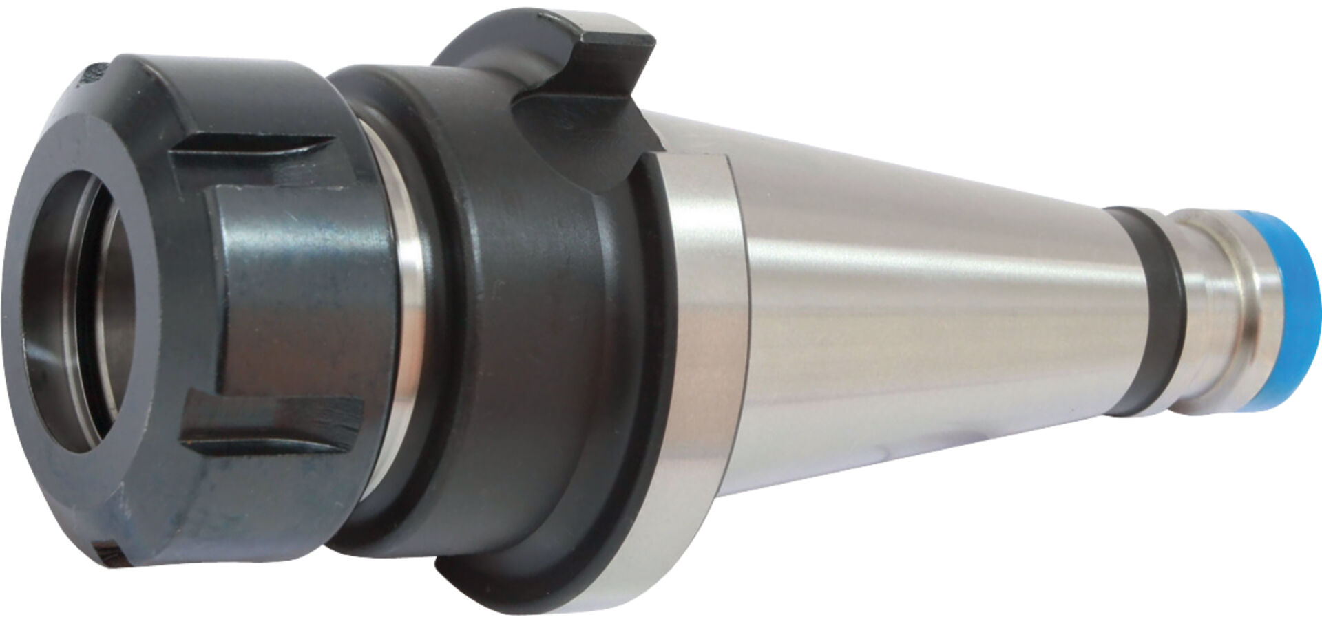 FORTIS Spannzangenfutter DIN2080 SK 40 - ER 32