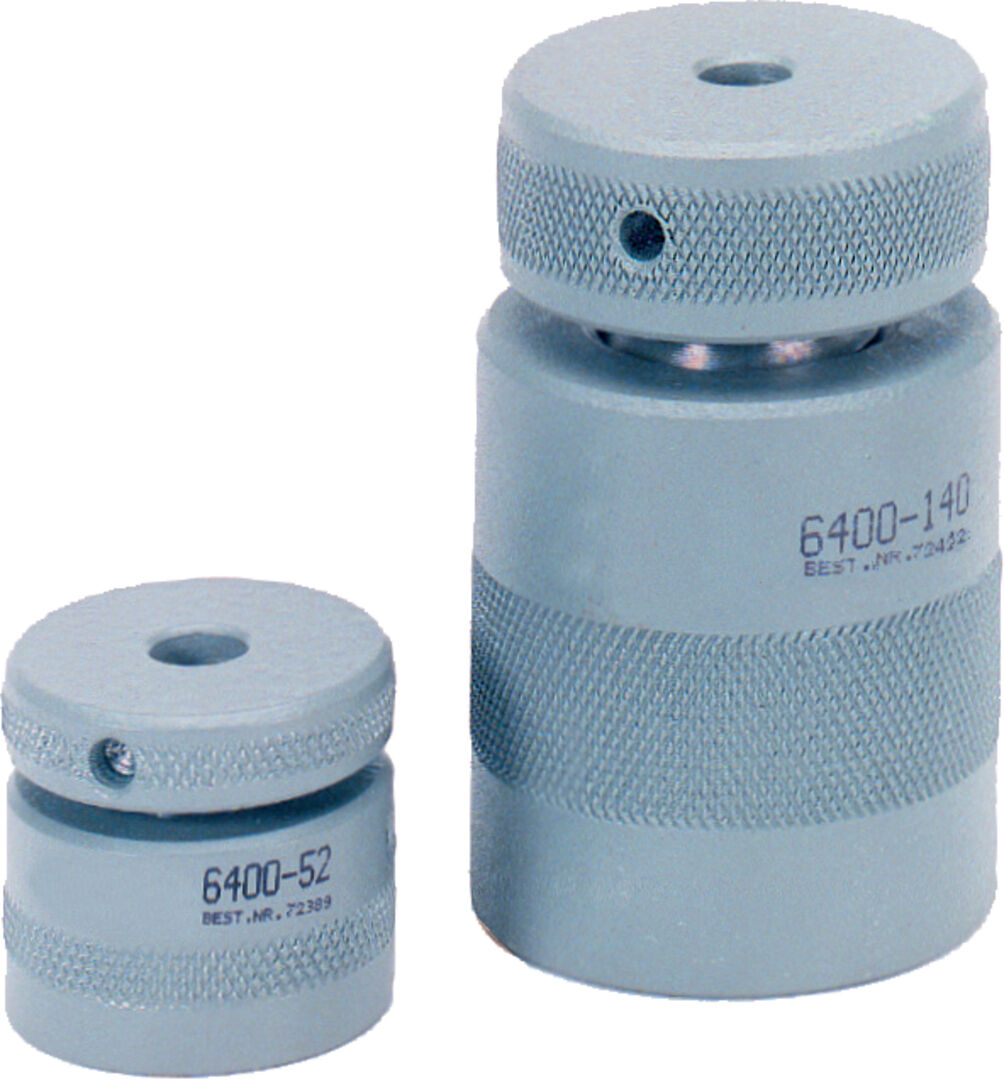 AMF Schraubbock Gr. 210 140-210mm AMF Schraubbock Gr. 210 140-210mm