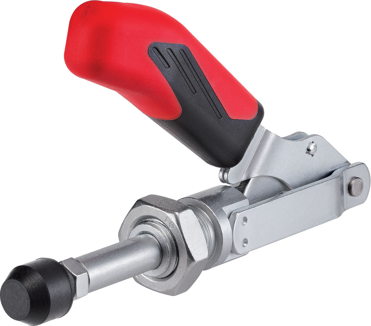 AMF Schubstangensp. 6840 Gr. 1 AMF Schubstangensp. 6840 Gr. 1