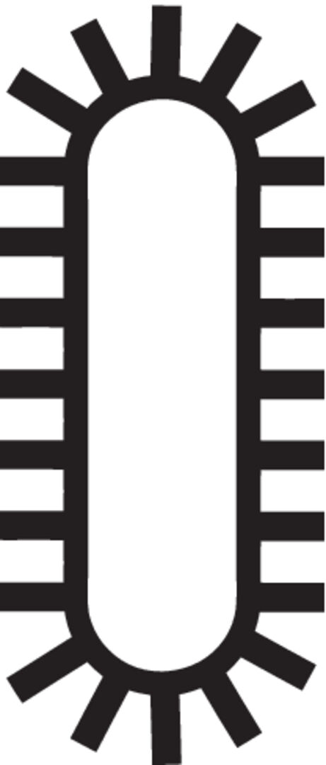 FORMAT Nadelfeilen-Satz 160mm H2 12-teilig