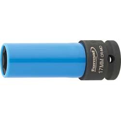 Drehmomentschlüssel-Satz 40-200Nm 1/2" Drehmomentschlüssel-Satz 40-200Nm 1/2"