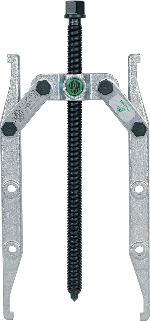 Lüfterrad-Abzieher 3-arm.