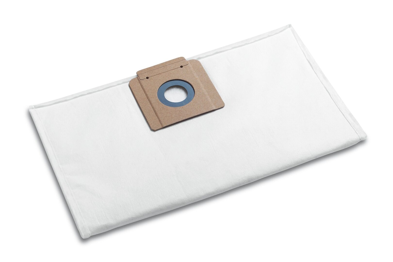 KÄRCHER Vliesfiltertüte NT 25 35 45 360 Xpert 361 ECO 5 Stk KÄRCHER Vliesfiltertüte NT 25 35 45 360 Xpert 361 ECO 5 Stk
