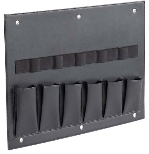 FORMAT Elektriker-Werkzeugsatz 39tlg. in L-Boxx FORMAT Elektriker-Werkzeugsatz 39tlg. in L-Boxx